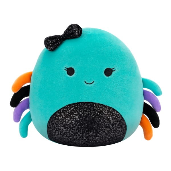 Zabawka pluszowa Cheryl – SQUISHMALLOWS