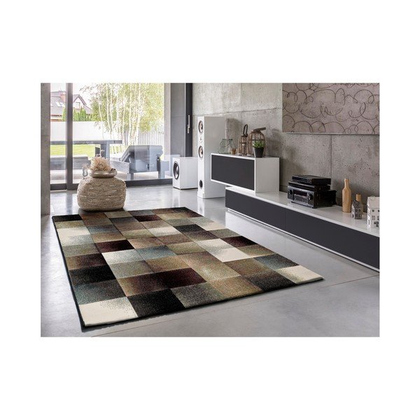 Dywan Universal Rubik, 120x170 cm-image-2