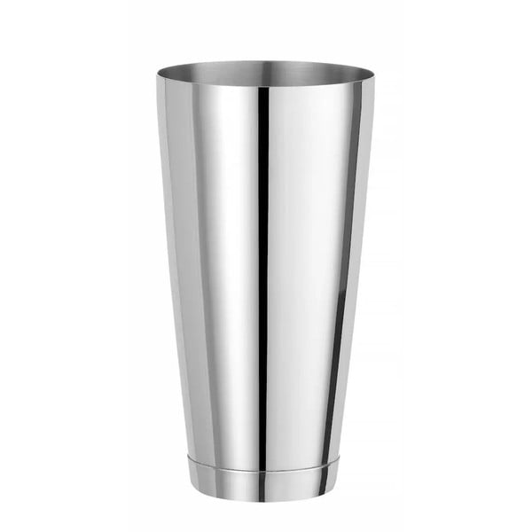 Nierdzewny shaker Hendi