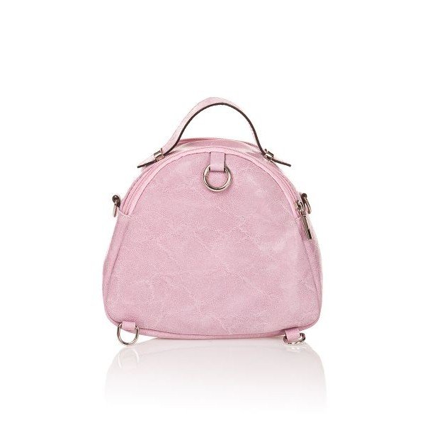 Torebka Felipa Pink-image-2