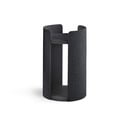 Drapak dla kota Torre Ash Black S – MiaCara