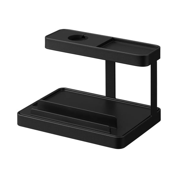 Metalowy stojak na tablet Tower – YAMAZAKI