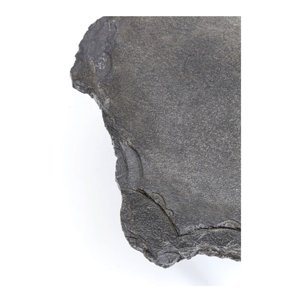 Stolik Kare Design Vulcano-image-4