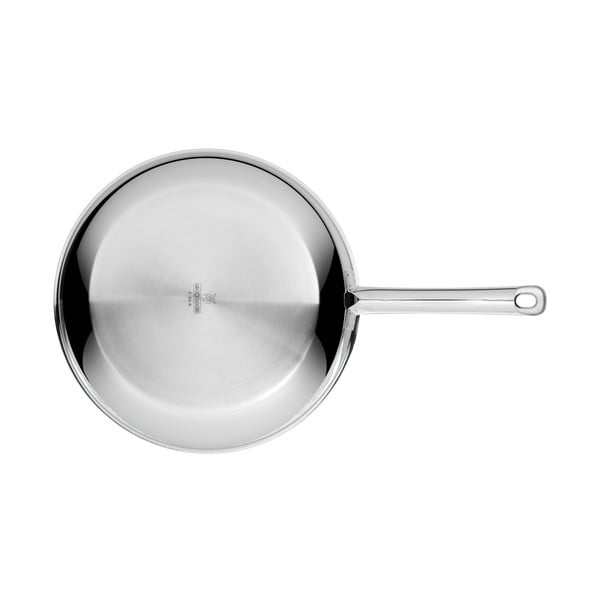 Patelnia ø 28 cm Profi Resist – WMF-image-1