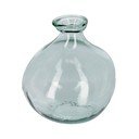 Wazon (wysokość 18 cm) Brenna – Kave Home