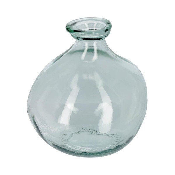 Wazon (wysokość 18 cm) Brenna – Kave Home