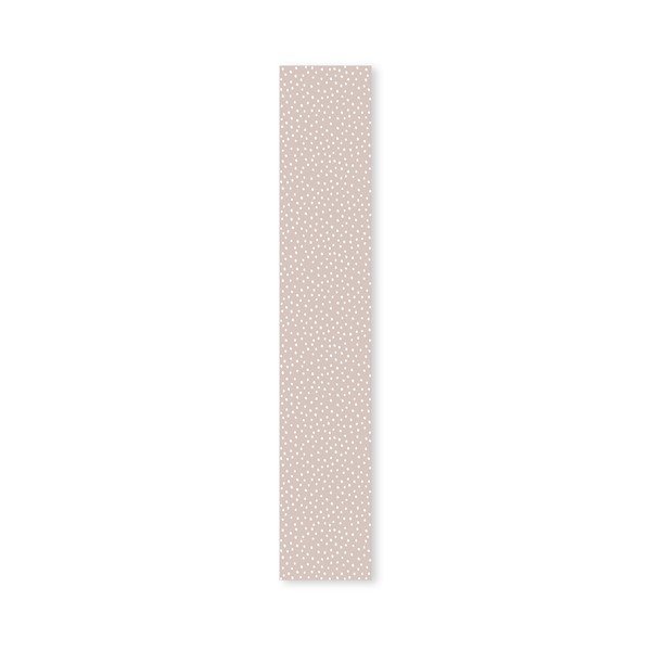 Tapeta dziecięca 50x280 cm Irregular Dots – Dekornik-image-4