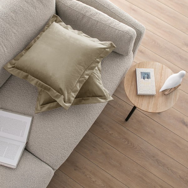 Poszewki na poduszki zestaw 2 szt. 50x70 cm Side – Restilo-image-3