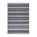 Szary dywan odpowiedni na zewnątrz 120x170 cm Sunny – Ayyildiz Carpets