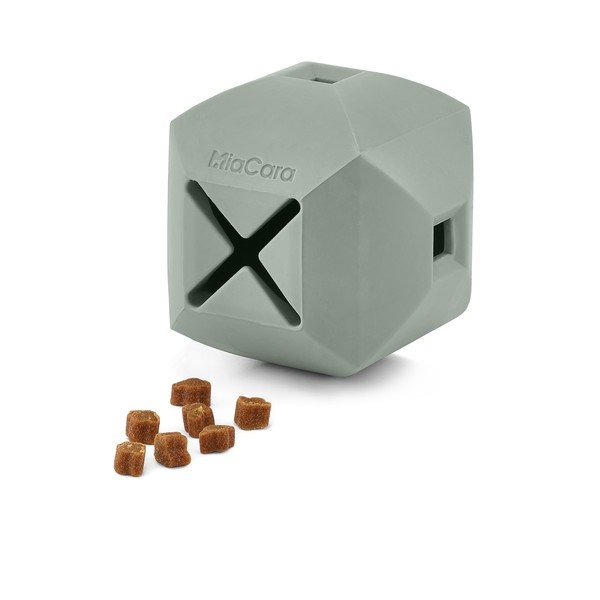 Zabawka dla psa Dado Eucalyptus – MiaCara