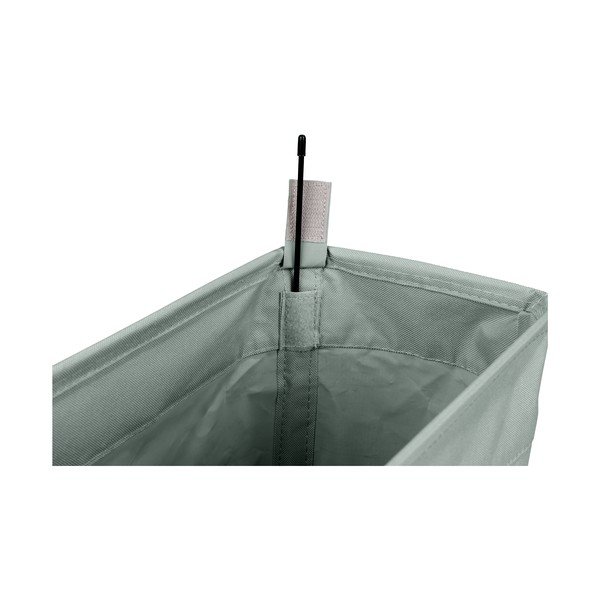 Tekstylny kosz na pranie 43 l Corno – Wenko-image-2