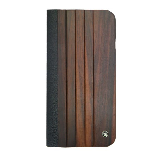 Etui na iPhone6 Case Panel-image-2
