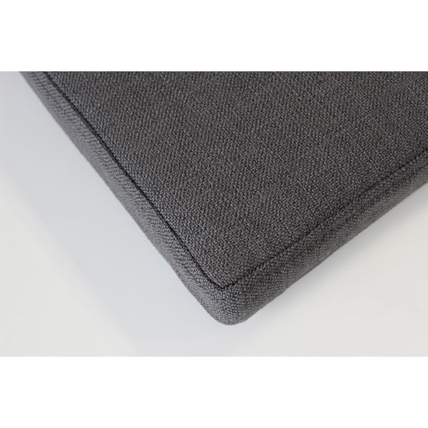 Tekstylna poduszka na siedzisko 89x36 cm Telde – Germania-image-2