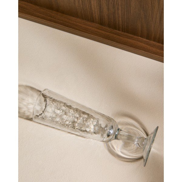 Kieliszek do wina Sileia – Kave Home-image-1