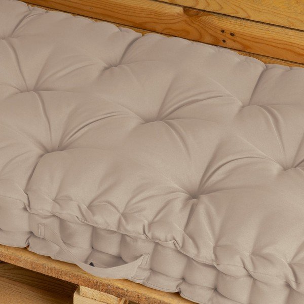 Ogrodowa poduszka do siedzenia na palety 60x120 cm – Casa Selección-image-4