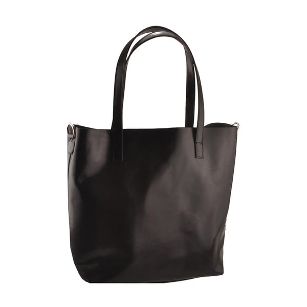 Torebka Tangor Black-image-2