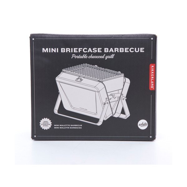 Grill – Kikkerland-image-4