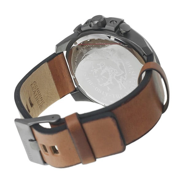 Zegarek męski Diesel DZ4280-image-1