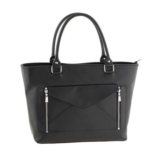 Torebka Chiara Black-image-1
