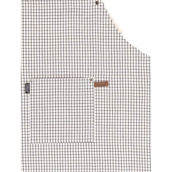 Fartuch Sherlock – Tiseco Home Studio-image-3