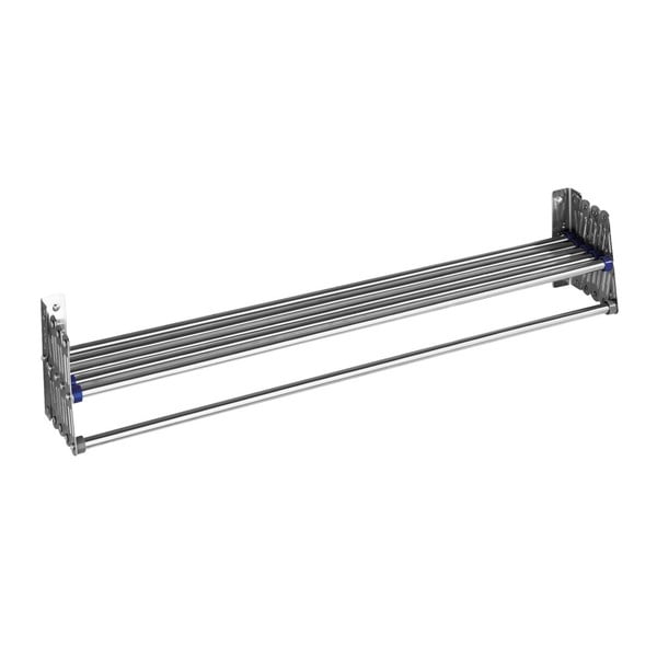 Ścienna suszarka na bieliznę Wenko Dry-image-3