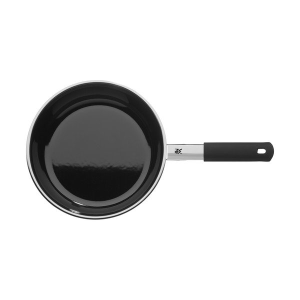 Patelnia WMF NATURamic, ⌀ 24 cm-image-1