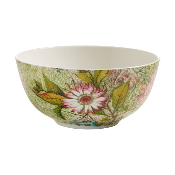 Miska z porcelany kostnej Maxwell & Williams Kilburn Daydream, ⌀ 16 cm