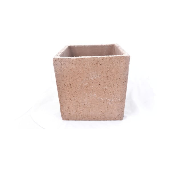 Doniczka ceramiczna Bruna 50 cm