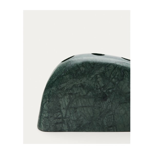 Kamienny świecznik Signe – Kave Home-image-4