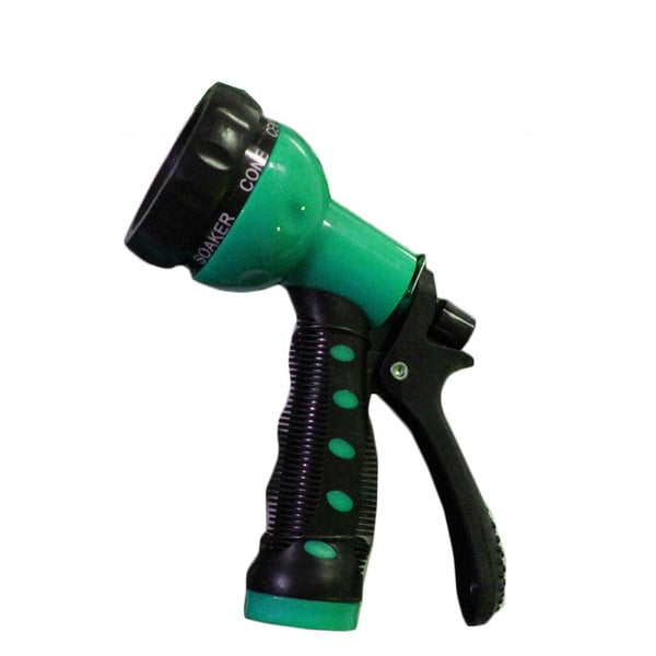 Pistolet do zraszania – Garden Pleasure