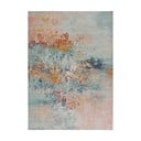 Beżowy dywan odpowiedni na zewnątrz 133x190 cm Fancy – Universal