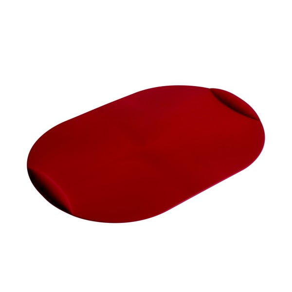 Elastyczna deska do krojenia Tabula Red