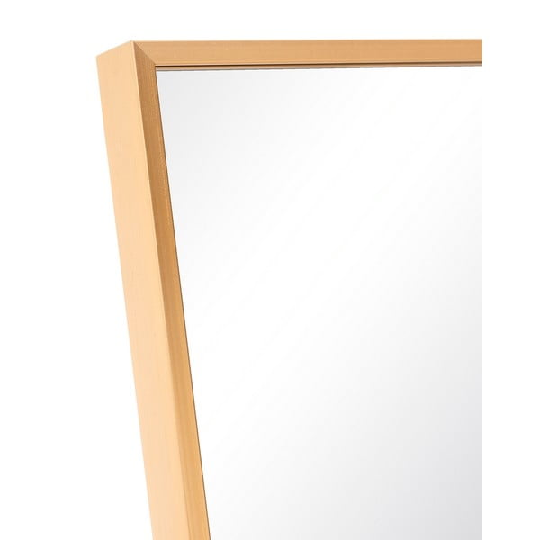 Lustro stojące 50x160 cm – Ixia-image-4