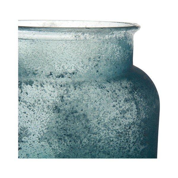 Pojemnik Côté Table Merida Blue, 19 cm-image-1