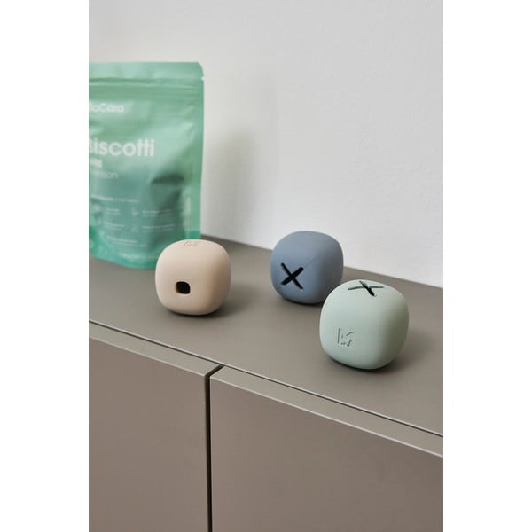 Zabawka dla kota Rotolo Eucalyptus – MiaCara-image-4