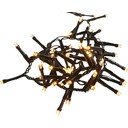 Girlanda świetlna LED Star Trading, dł. 16 m