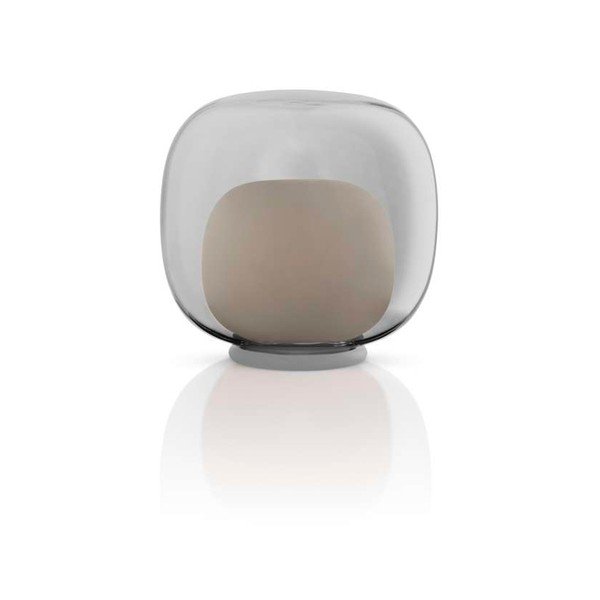 Lampa zewnętrzna LED z timerem ø 12 cm – Eva Solo-image-2