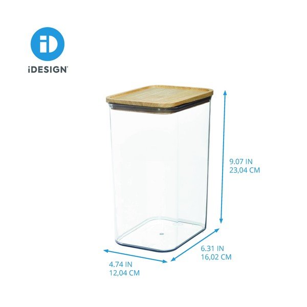 Pojemnik na żywność na żywność – iDesign-image-2