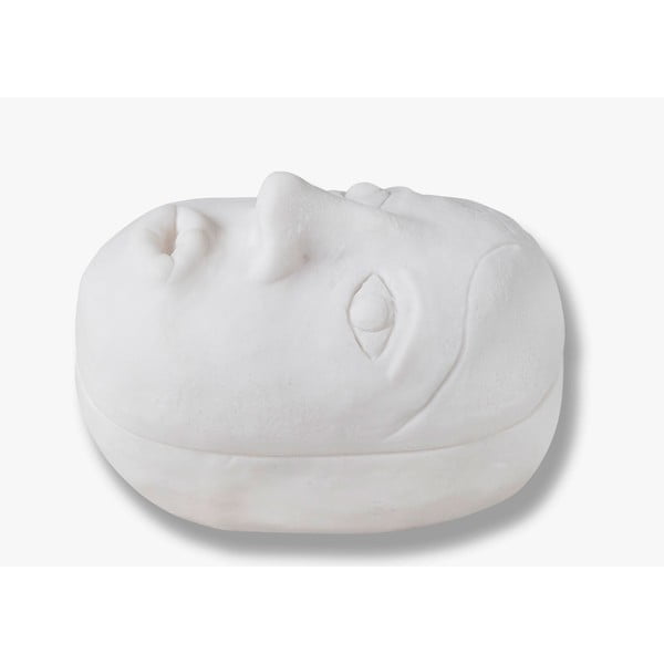 Szkatułka na biżuterię Face Jar – Mette Ditmer Denmark-image-4