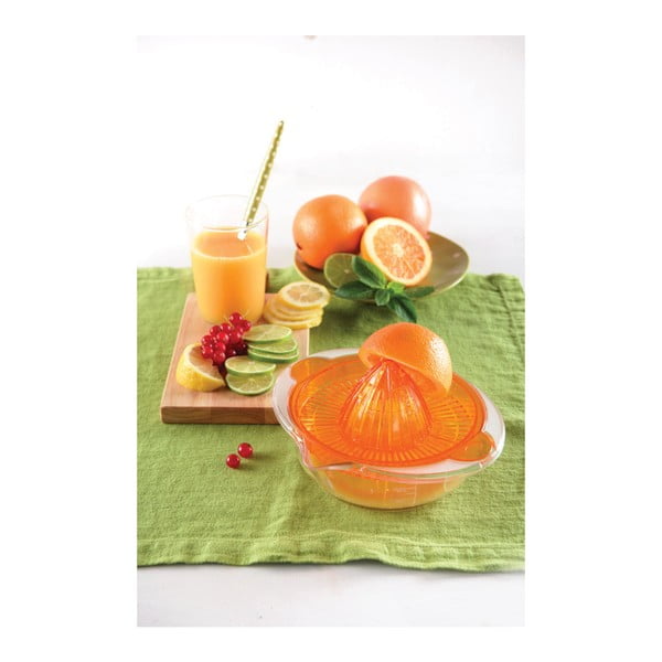 Wyciskarka do cytrusów Snips, 700 ml-image-3