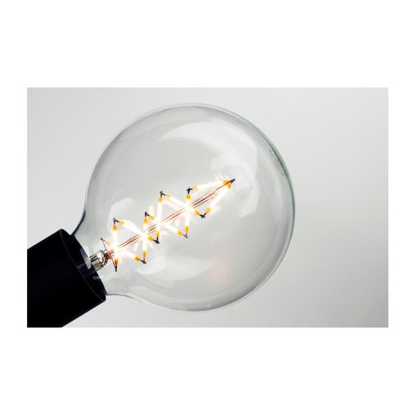 Żarówka LED Bulb Attack BUBBLE, 6,5W-image-4