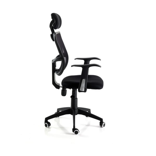 Krzesło biurowe Cool – Tomasucci-image-2