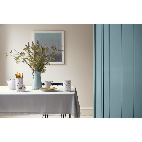 Metalowy pojemnik na żywność Hammershøi Summer – Kähler Design-image-4