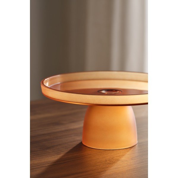 Szklana taca Etta – Jotex-image-1