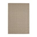 Beżowy dywan 120x170 cm Loom – Ayyildiz Carpets