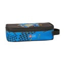 Piórnik City Go Big – LEGO®