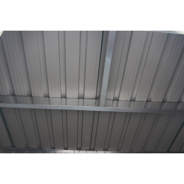 Domek ogrodowy – Rojaplast-image-2