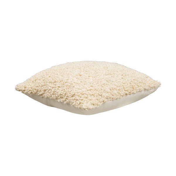 Poduszka dekoracyjna 45x45 cm Tossa – House Nordic-image-3