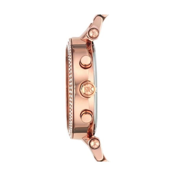 Zegarek Michael Kors MK5491-image-2