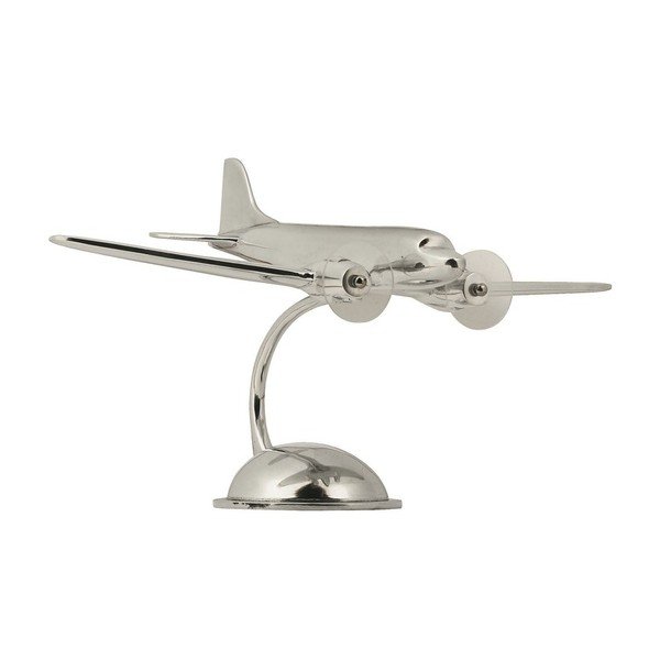 Model DC-3